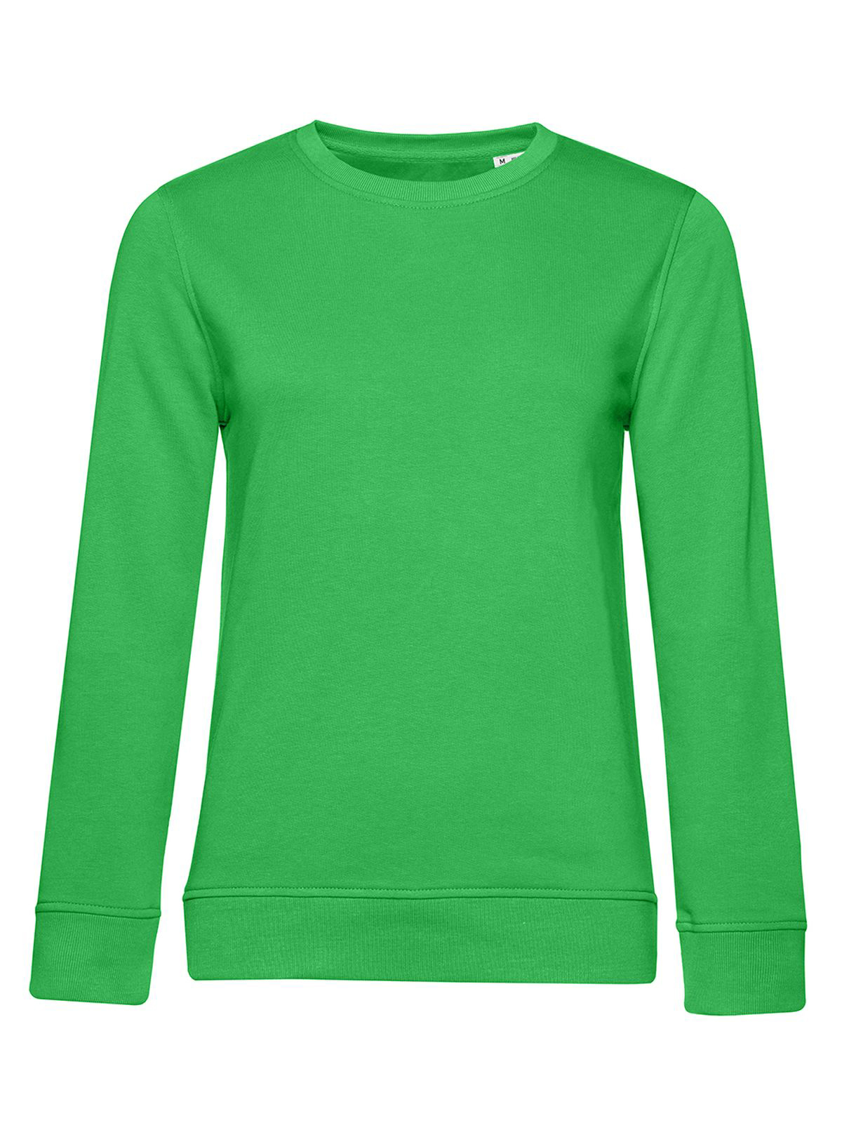 apple green
